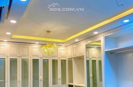 Bán Gấp Nhà Hẻm Xe Hơi 5m 103m2 Kha Vạn Cân, Linh Đông chỉ 3.85 Tỷ